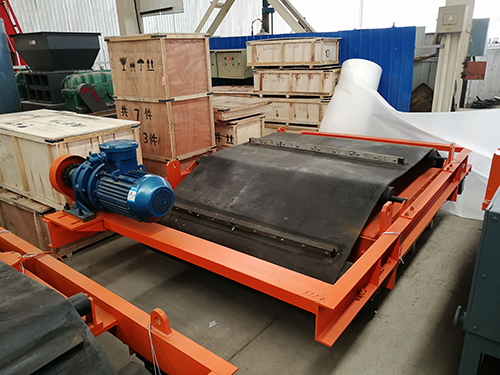 悬挂式电磁出特IQ